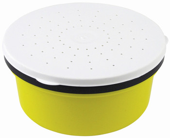 Pojemnik na robaki Konger