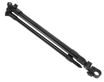 Uchwyt Mikado Tripod Arm