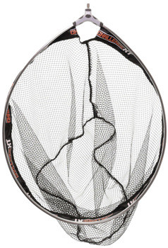 Kosz podbieraka Shakespeare Challenge XT Match