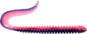 Przynęta gumowa Select Freek Slim