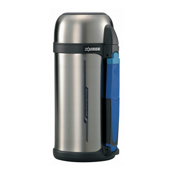 Termos Zojirushi SF-CC15XA
