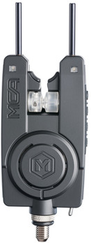 Pojedyńczy sygnalizator Mivardi MCA Wireless