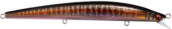 Wobler Megabass GH120