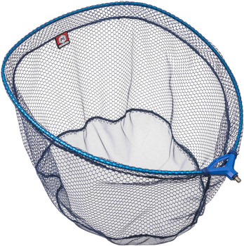 Kosz do podbieraka Mivardi Carp Match