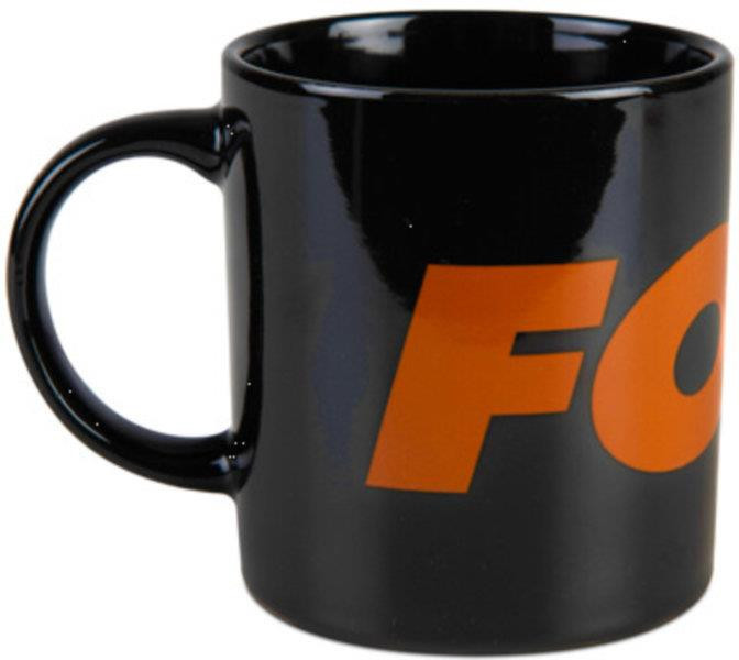 Kubek Fox Collection Mug