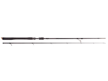 Wędka Westin W3 XtremeTeez 2nd