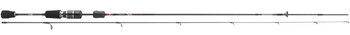 Wędka Daiwa Ninja Nanojig