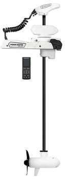 Silnik elektryczny Minn Kota Riptide Ulterra 80 24V i-Pilot GPS