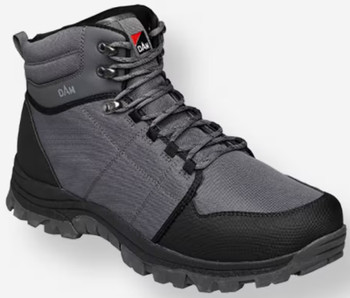 Obuwie Scierra Breathable Wader Boot Cleated