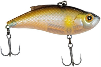 Wobler ZipBaits Calibra 75S