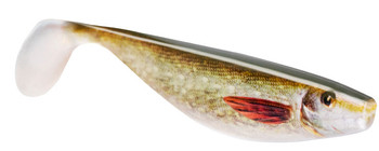 Guma kopyto Delphin BOMB! HYPNO