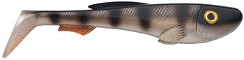 Guma Abu Garcia Beast Paddle Tail