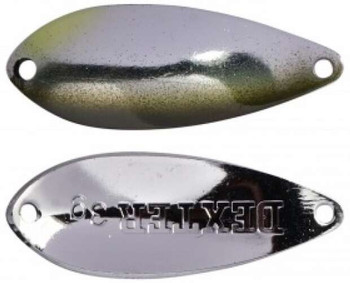 Wahadłówka Yarie Dexter Nr712