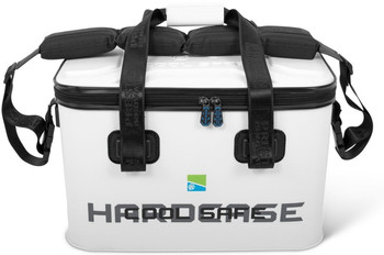 Torba termiczna twarda Cool Safe Preston Cool Safe Preston