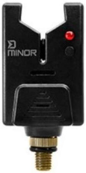 Sygnalizator do zestawu Delphin MINOR