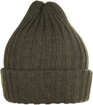 Czapka myśliwska Graff 108