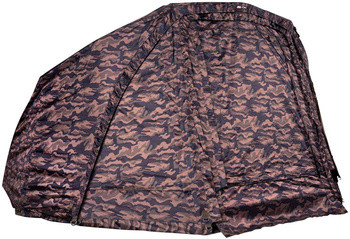 Namiot JRC Rova Brolly System
