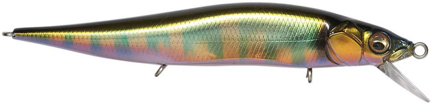 Wobler Megabass Vision Oneten