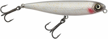 Wobler Berkley Pulse Slurp