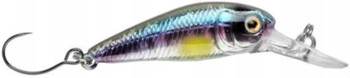 Wobler Strike Pro UL Rider Deep 35