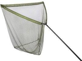 Podbierak karpiowy JRC X-Lite Landing Net 42"