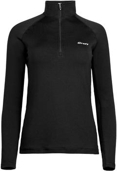 Damski golf termoaktywny Graff Active Extreme 930-1-D