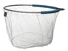 Głowa do podbieraka spławikowego Jaxon LXF-5040