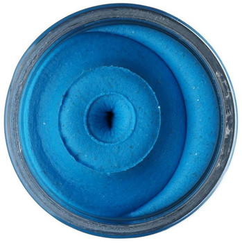 Pasta Berkley Powerbait Natural Glitter Trout Doug