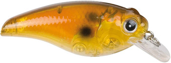 Wobler Doiyo Nomin Fukai