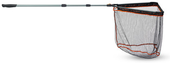 Podbierak Iron Trout Kompakt Tele Forellenkescher