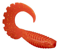 Berry