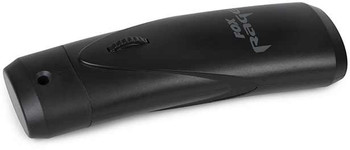 Zwijarka FOX Rage Line/Braid Stripper