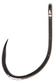 Hak Drennan Wide Gape Specialist