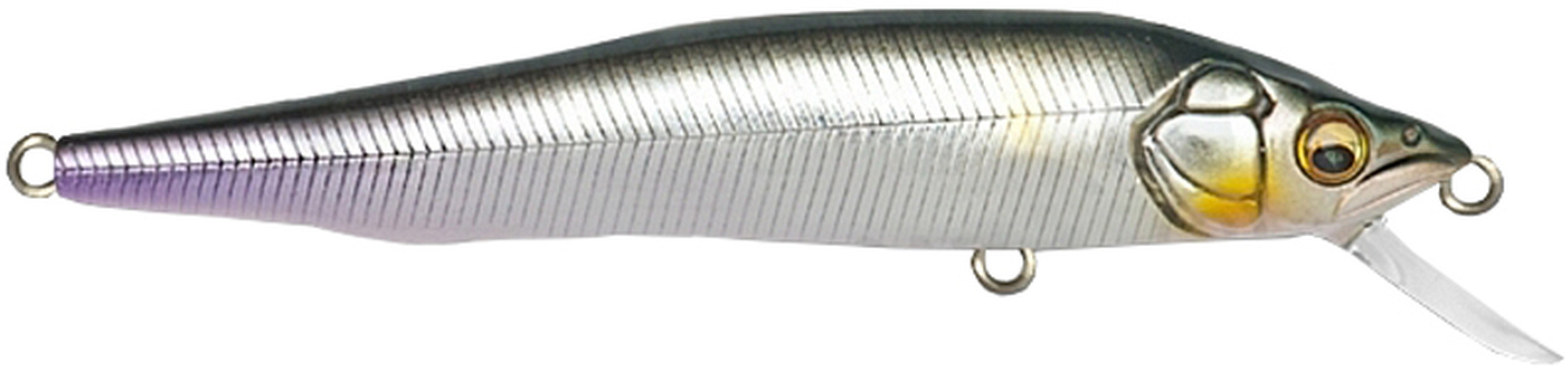 Wobler Megabass Vision Q-GO SP