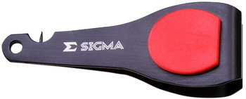 Obcinaczka do linki Shakespeare Sigma Line Cutter