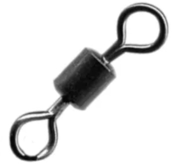 Krętlik Genlog Swivel