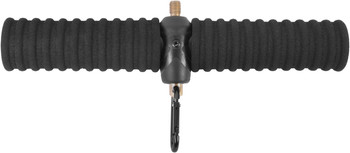 Poprzeczka do ważenia Korum Multi Weigh Bar