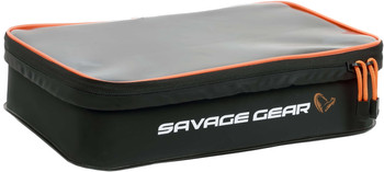 Torba wodoodporna, pojemnik Savage Gear WPMP