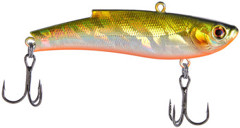 Wobler Select Regent Vib 70S