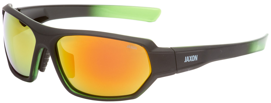 Okulary Polaryzacyjne Jaxon AK-OKX61