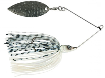 Przynęta Fox Rage Spinnerbait