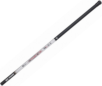 Sztyca do podbieraka Mivardi Power