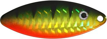 Błystka obrotowa Mikado Stream