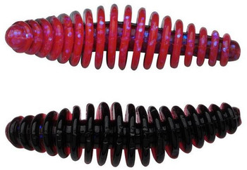 Przynęta gumowa Berkley Powerbait Power Pupa