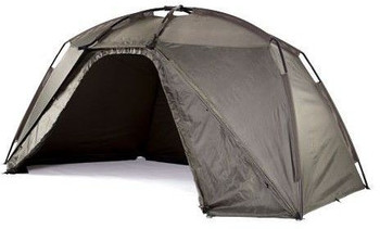 Namiot Nash Titan Hide