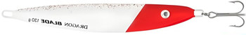 Pilker Blade