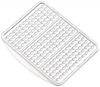 Stopery Carp Pro Bait Stopper Mini