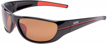 Okulary polaryzacyjne Jaxon X71Am