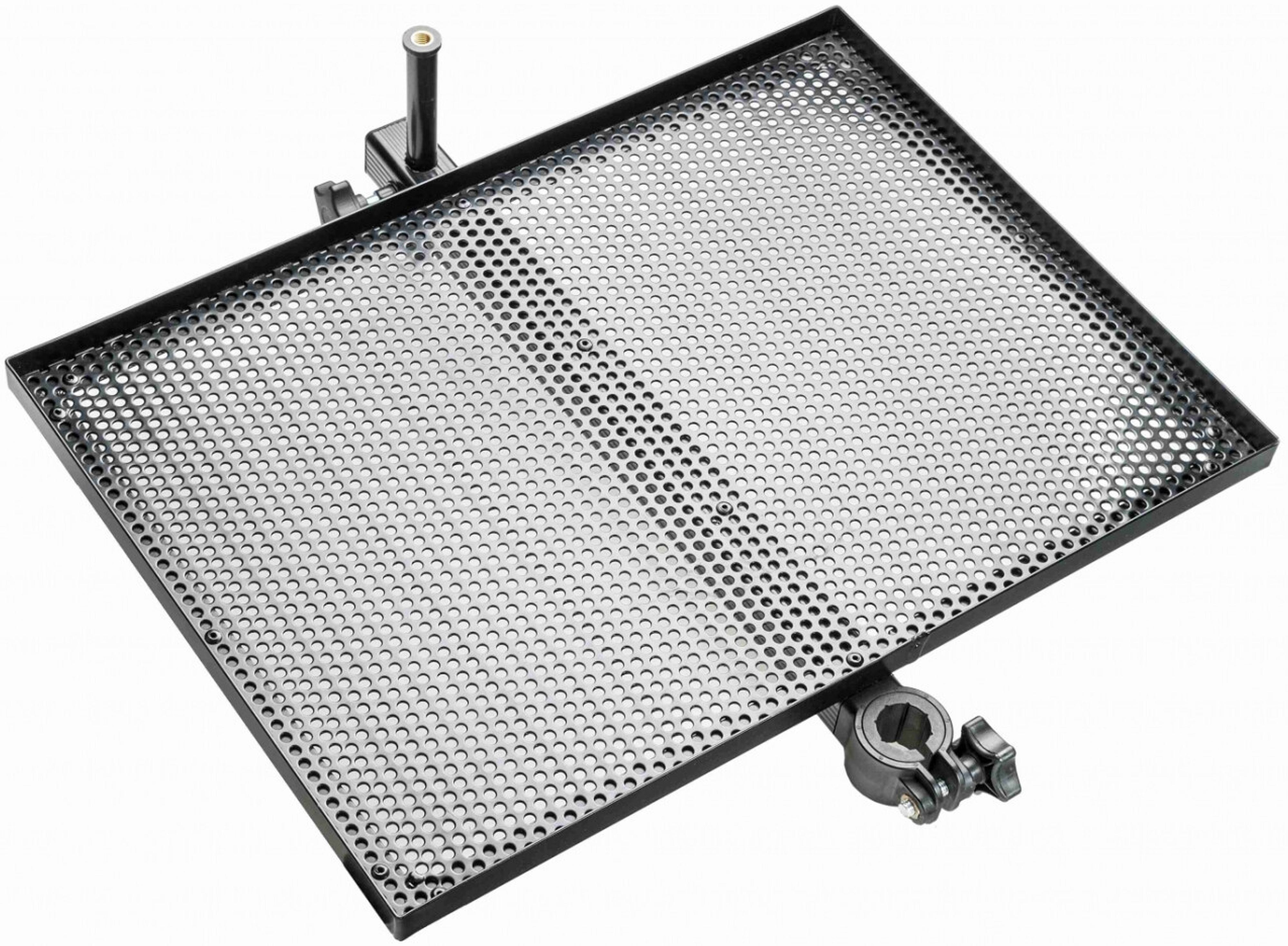 Stolik Tacka do fotela Mivardi Plate for accessories