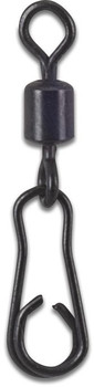 Krętlik Anaconda Speed Link Rolling Swivel
